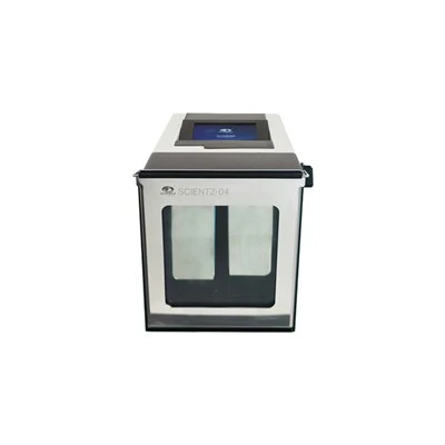 Paparan LCD Pembekal Kuasa Pengadun Blender Boleh Laras