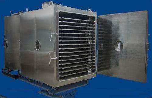 Food vacuum mini Freeze Dryer