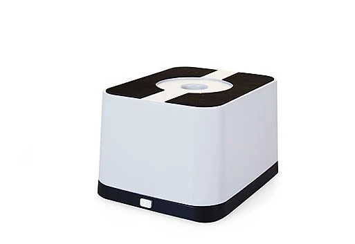 Portable Gel Imaging Analysis System GelSMART